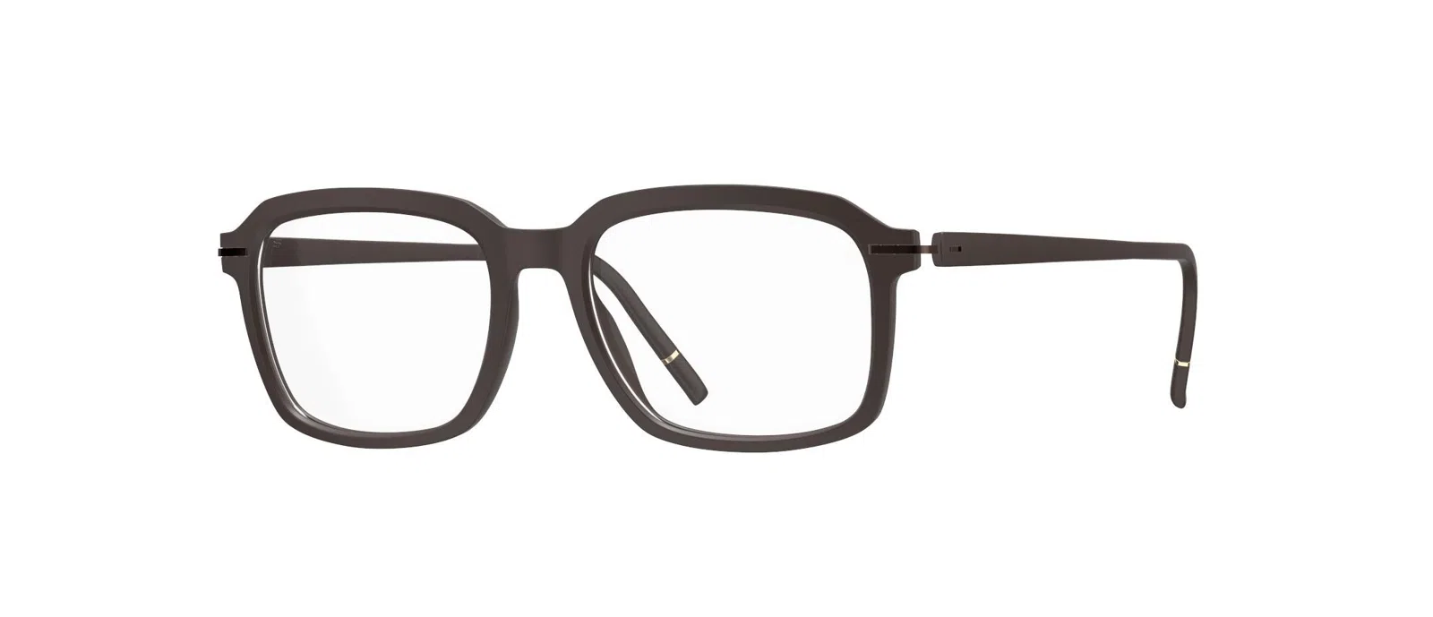 Silhouette Vibrant Horizon 2975 Eyeglasses - view 43